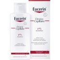 Szampon Eucerin PH5 250 ml