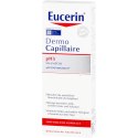 Szampon Eucerin PH5 250 ml