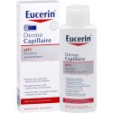 Szampon Eucerin PH5 250 ml