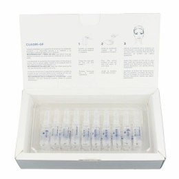 Ampułki Rilastil Cuadri-GF Przeciwstarzeniowy (30 x 1,5 ml)