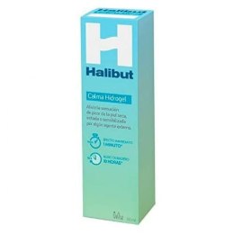 Balsam do Ciała Halibut Calma HIdrogel (50 ml)