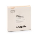 Kompaktowy puder brązujący Sensilis G Nº 01 15 ml