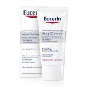 Krem do Twarzy Atopicontrol Eucerin Atopicontrol 50 ml