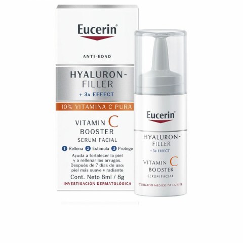 Krem do Twarzy Eucerin Hyaluron-Filler Witamina C