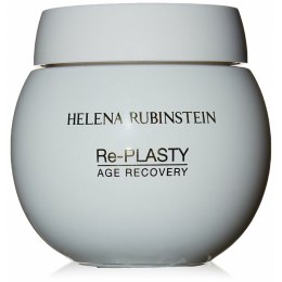 Krem do Twarzy Helena Rubinstein Re-Plasty (50 ml)