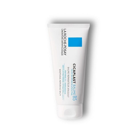 Krem do Twarzy La Roche Posay Cicaplast Baume B5 (100 ml)