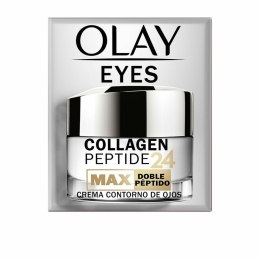 Krem pod Oczy Olay Regenerist Collagen Peptide 24 (15 ml)