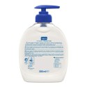 Mydło do Rąk Hygiene Protector Sanex Dermo Protector (250 ml) (300 ml)