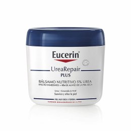 Nawilżający Balsam do Ciała Eucerin Urearepair Plus Urea Odżywczy 450 ml