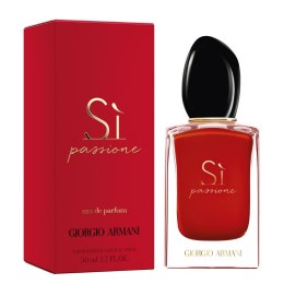 Perfumy Damskie Giorgio Armani ARM00302 EDP 50 ml