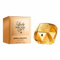 Perfumy Damskie Lady Million Paco Rabanne EDP - 30 ml