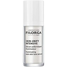 Serum do Twarzy Filorga Skin-Unify Intensive Rozświetlacz Ujednolicenie (30 ml)