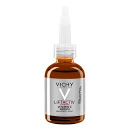 Serum do Twarzy Vichy Liftactiv Supreme Witamina C (20 ml)
