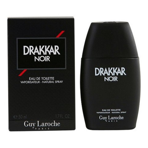 Perfumy Męskie Guy Laroche EDT - 30 ml
