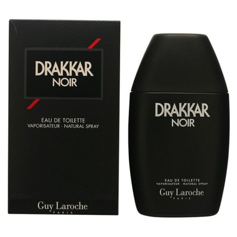 Perfumy Męskie Guy Laroche EDT - 30 ml