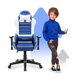 Fotel gamingowy HZ-Ranger 6.0 Blue