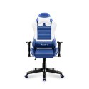 Fotel gamingowy dla dziecka HZ-Ranger 6.0 Blue