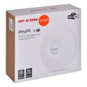 IP-COM-PRO-6-LR punkt dostępowy LR AX3000