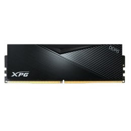 Pamięć XPG Lancer DDR5 5200 DIMM 16GB czarna