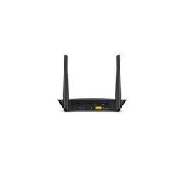 Router bezprzewodowy Linksys E5400-EU (2,4 GHz, 5 GHz)