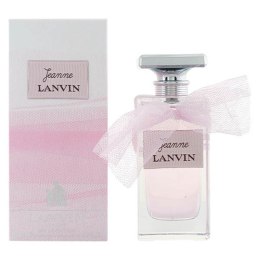 Perfumy Damskie Jeanne Lanvin Lanvin Jeanne Lanvin EDP (100 ml)