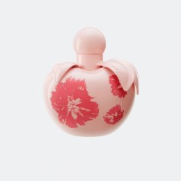 Perfumy Damskie Nina Ricci (50 ml)
