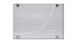 Dysk SSD Solidigm (Intel) S4520 960GB SATA 2.5