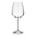 Kieliszek do wina Luminarc Vinetis Przezroczysty Szkło 300 ml (6 Sztuk) (Pack 6x)