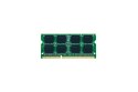Pamięć GoodRam GR1600S364L11/8G (DDR3 SO-DIMM; 1 x 8 GB; 1600 MHz; CL11)