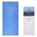 Perfumy Damskie Dolce & Gabbana Light Blue EDT - 100 ml