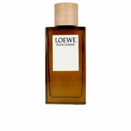 Perfumy Męskie Loewe Loewe Pour Homme (150 ml) EDT