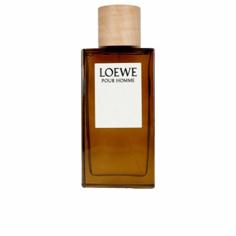 Perfumy Męskie Loewe 8426017071604 Pour Homme Loewe Pour Homme 150 ml EDT
