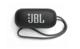 Słuchawki In Ear JBL REFLECT AERO BLK
