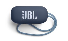Słuchawki In Ear JBL REFLECT AERO BLU