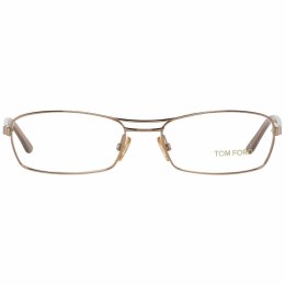 Ramki do okularów Męskie Tom Ford FT5024-52268 Brąz (ø 52 mm)