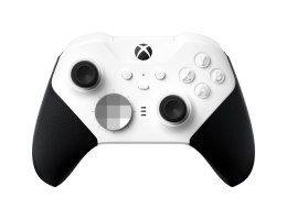 Gamepad Xbox Elite v2 Core White