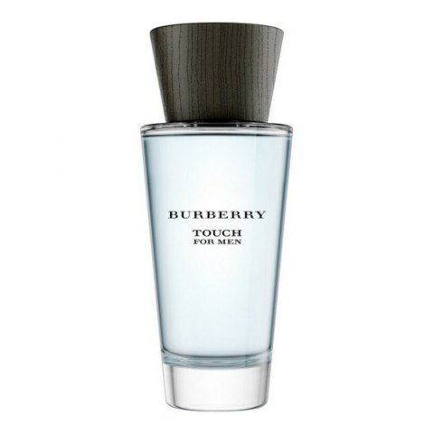 Perfumy Męskie Burberry EDT - 100 ml