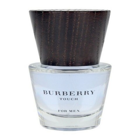 Perfumy Męskie Burberry EDT - 100 ml