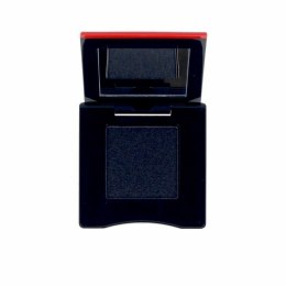 Cień do Oczu Shiseido Pop PowderGel 09-sparkling black (2,5 g)