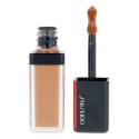 Korektor Twarzy Synchro Skin Shiseido - 202 5,8 ml