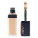 Korektor Twarzy Synchro Skin Shiseido - 202 5,8 ml