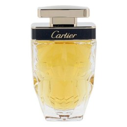 Perfumy Damskie La Panthère Cartier EDP 75 ml - 75 ml