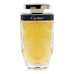 Perfumy Damskie La Panthère Cartier EDP 75 ml - 75 ml