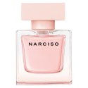 Perfumy Damskie Narciso Rodriguez Narciso Cristal EDP EDP 50 ml