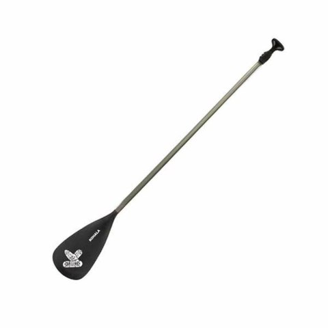 Wiosło do paddle surfingu Paddle Telescopic 2 Aluminium