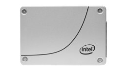 Dysk SSD Solidigm (Intel) S4510 480GB SATA 2.5