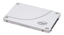 Dysk SSD Solidigm (Intel) S4510 480GB SATA 2.5