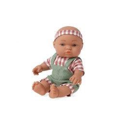 Lalka Baby Honey Doll 25 x 15 cm