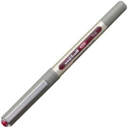 Długopis z płynnym atramentem Uni-Ball Rollerball Eye Fine UB-157 0,7 mm (12 Części)