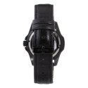 Zegarek Unisex Folli Follie wf13y006spy (Ø 40 mm)
